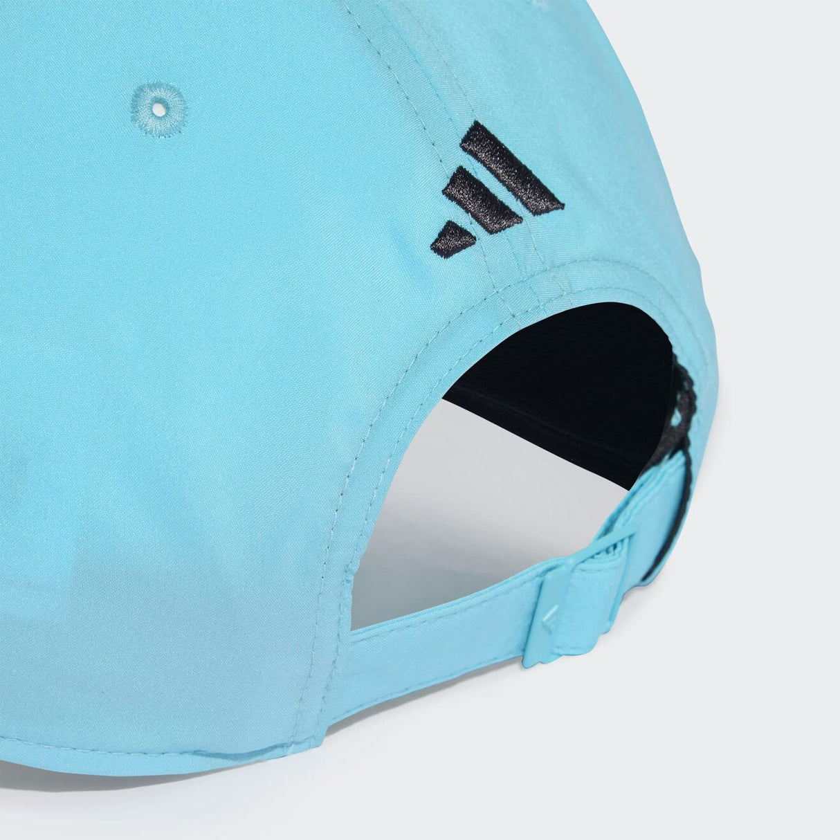 Mercedes George Russell Cap 🔥