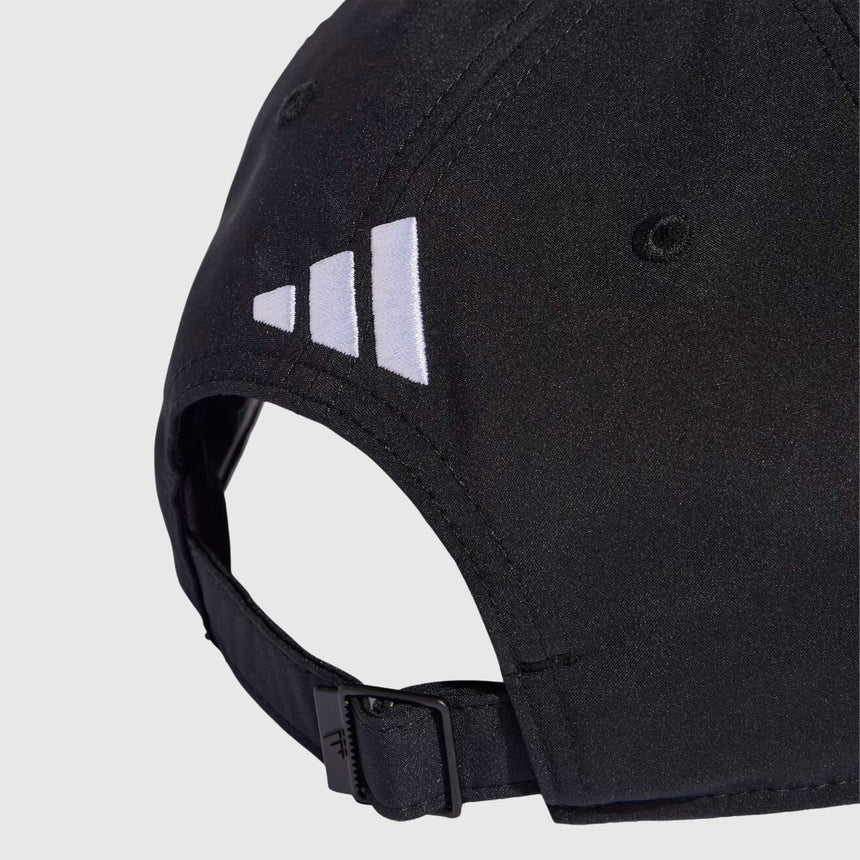 Mercedes George Russell Kšiltovka 🔥