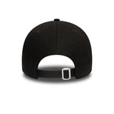 MLB Los Angeles Dodgers League Essential týmová kšiltovka