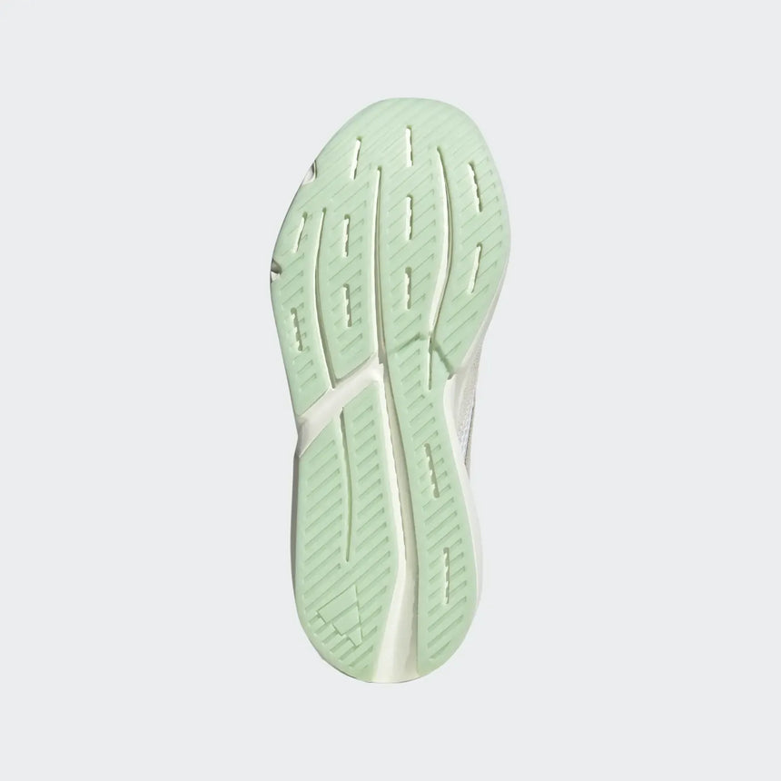 Mercedes Boty Lightblaze 🔥