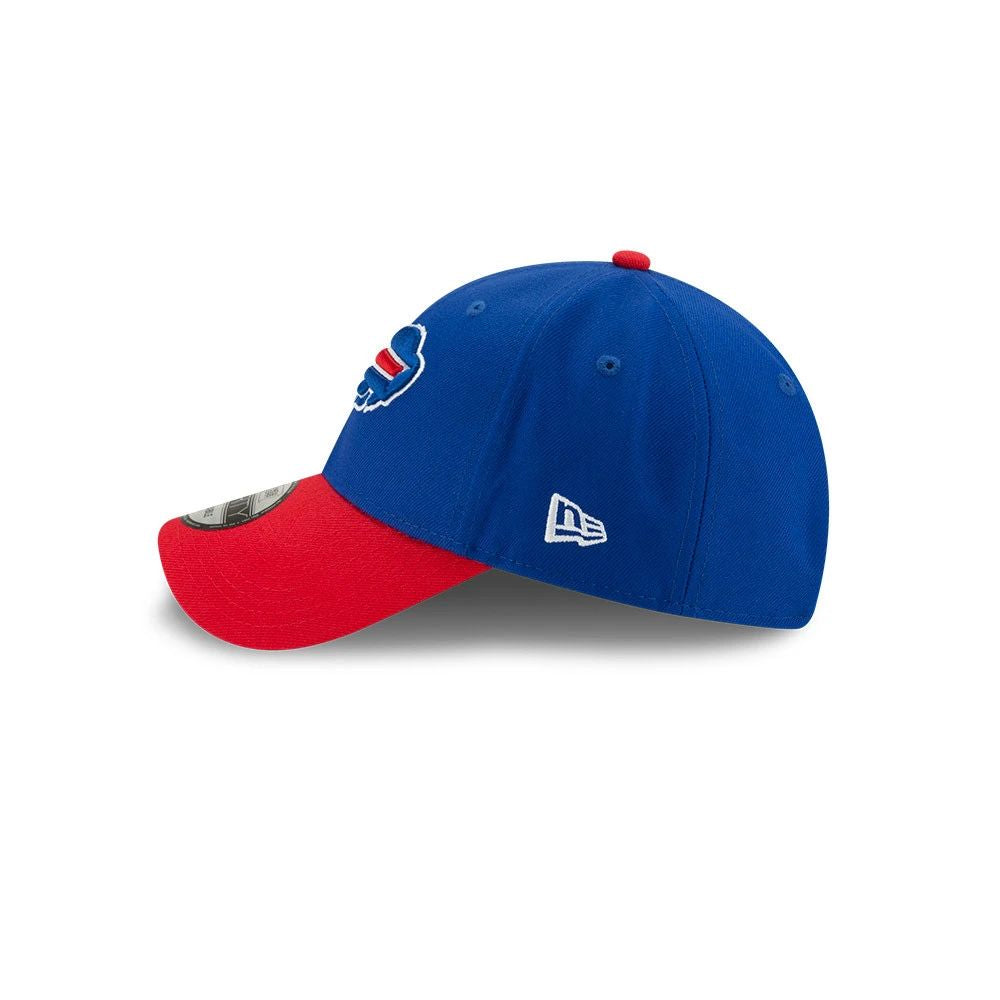 NFL Buffalo Bills týmová kšiltovka