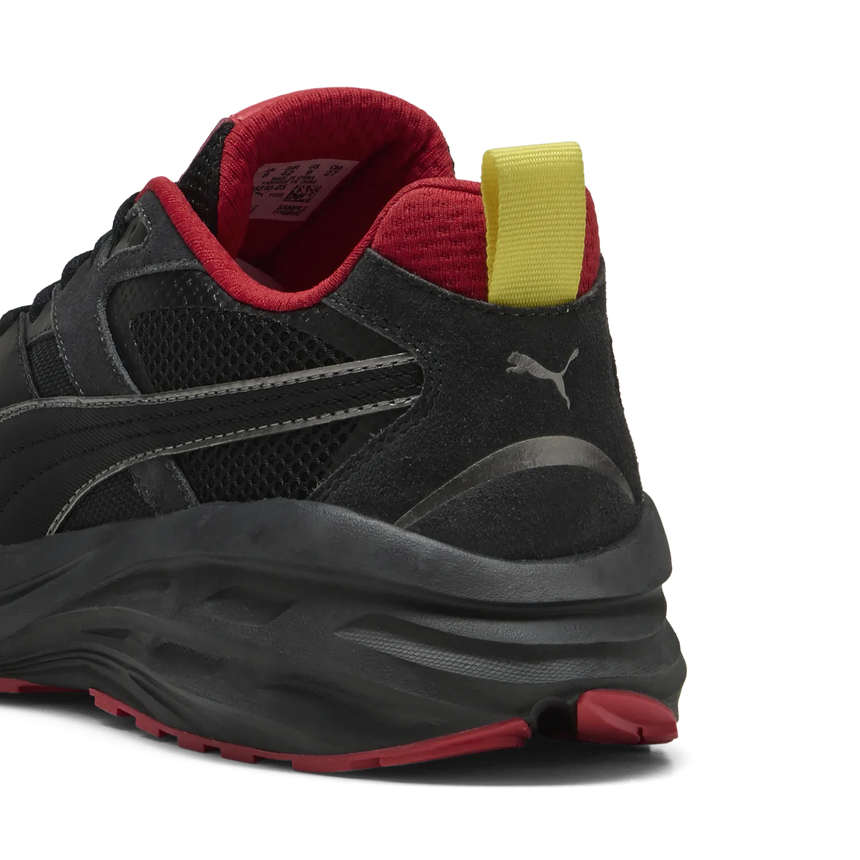 Ferrari Hypnotic LS boty 🔥