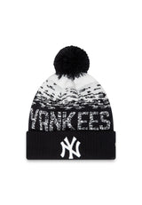 New York Yankees čepice, New Era, vícebarevná
