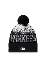 New York Yankees čepice, New Era, vícebarevná