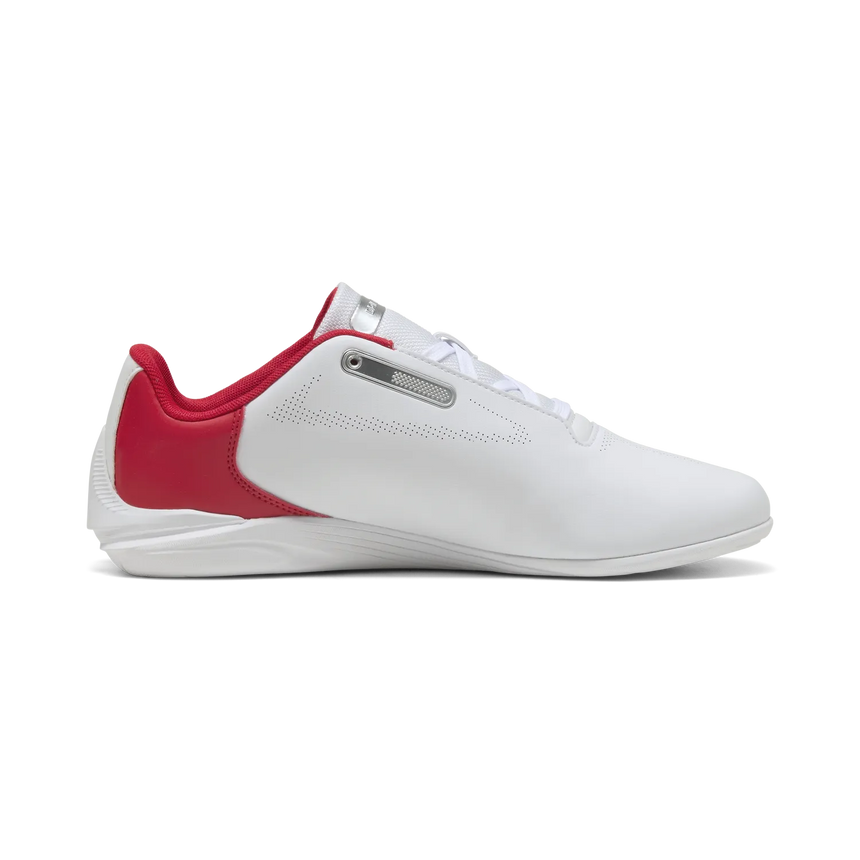 Ferrari Drift Cat Decima 2.0 boty 🔥