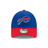 NFL Buffalo Bills týmová kšiltovka