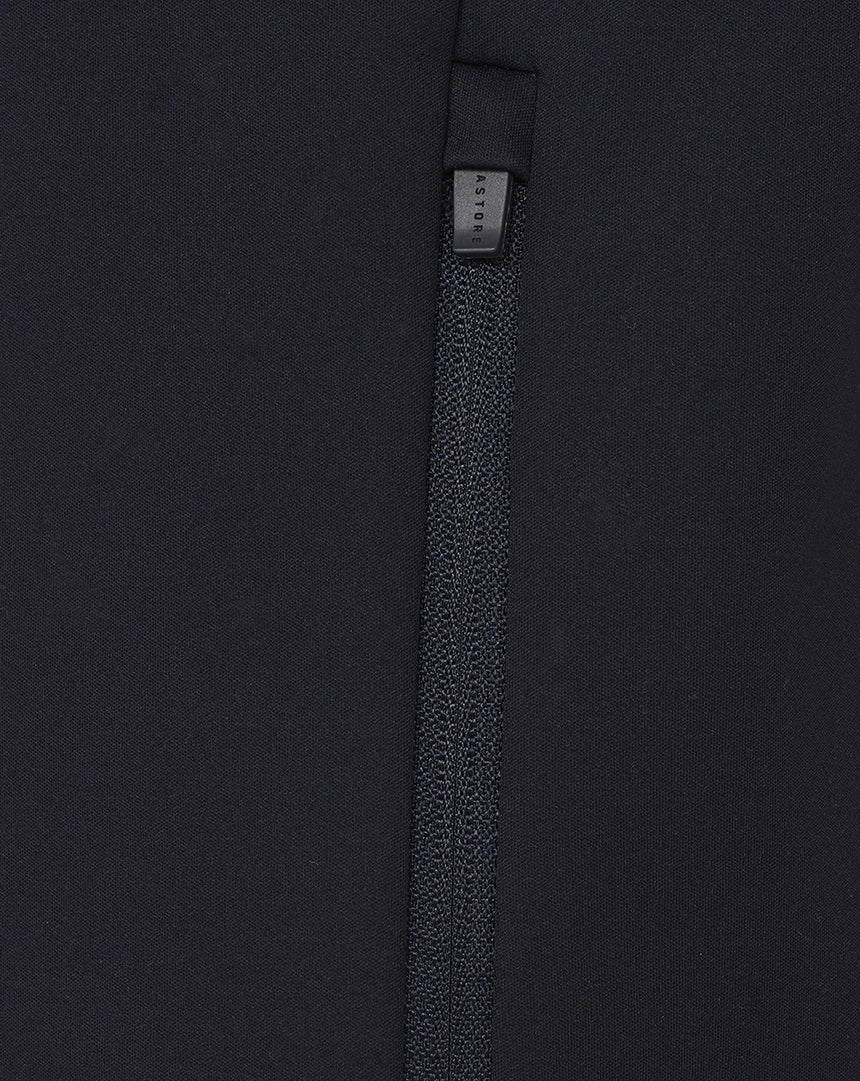 Red Bull softshellová bunda 🔥