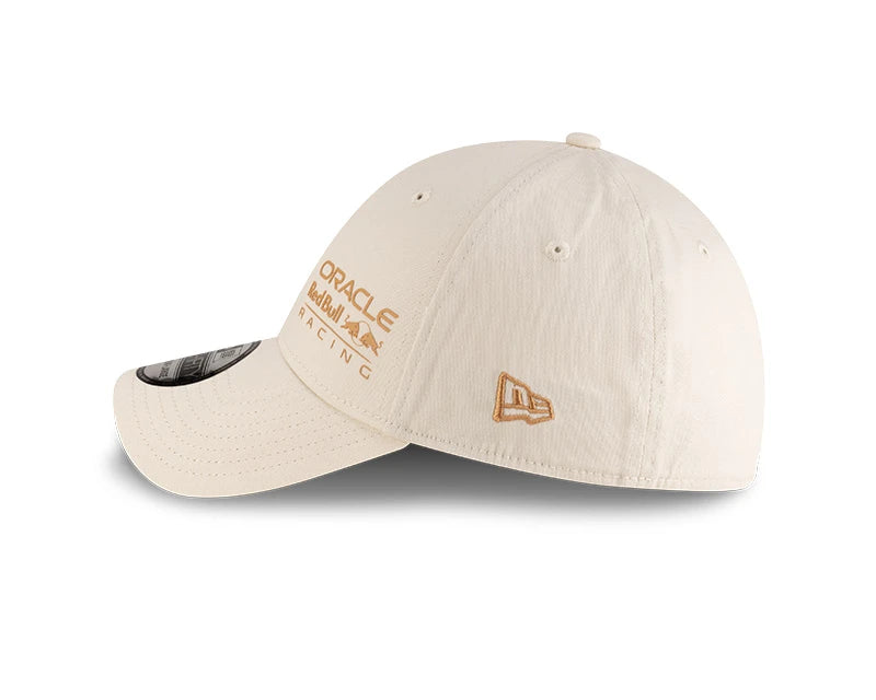 Red Bull Racing Sezónní 39THIRTY Kšiltovka 🔥