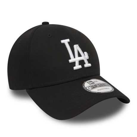 Los Angeles Dodgers Essential 9FORTY Čepice