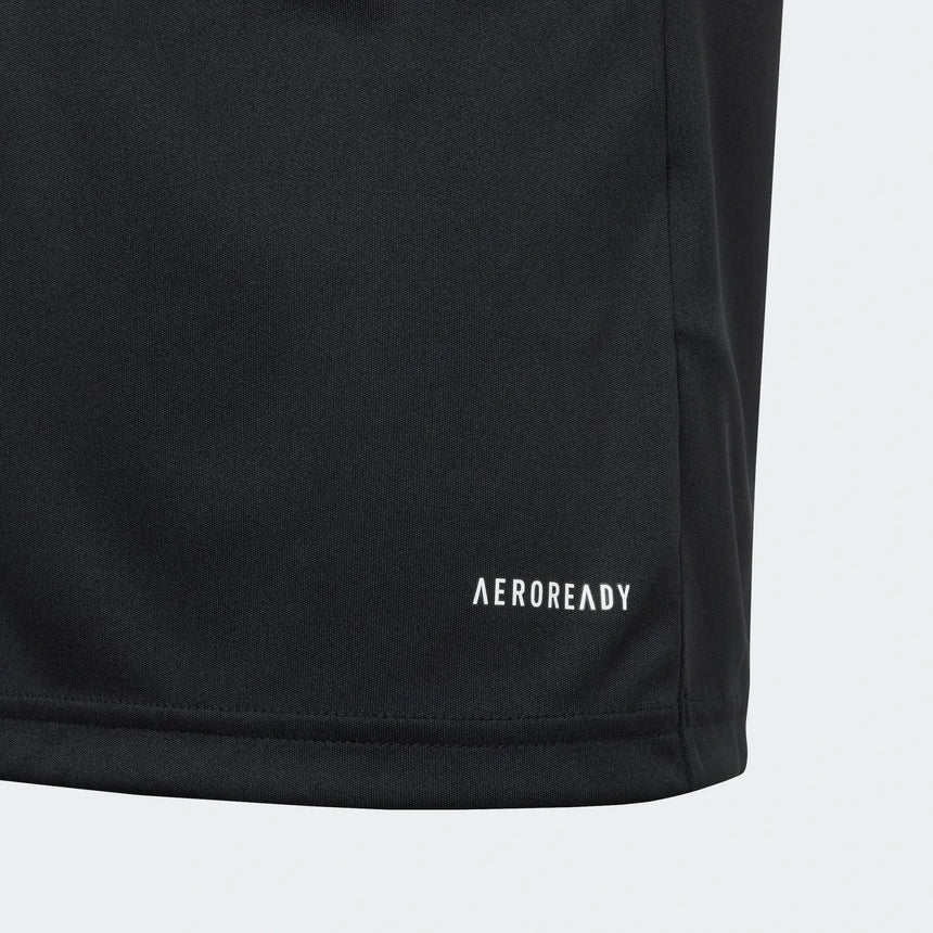 Mercedes Závodní Tričko s krátkým rukávem - dětské 🔥