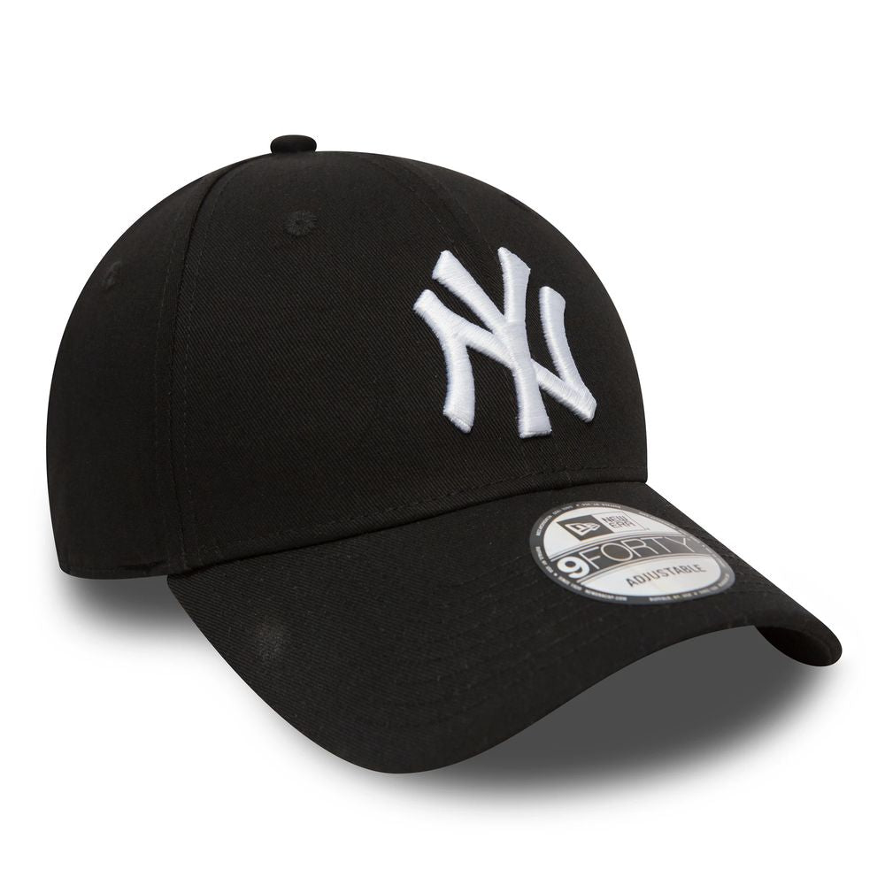 MLB New York Yankees Neyyan týmová kšiltovka