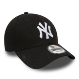 MLB New York Yankees Neyyan týmová kšiltovka