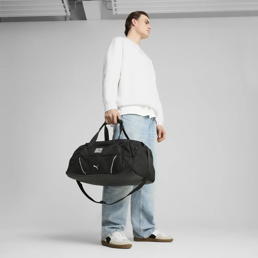 BMW MMS sportovní taška 🔥