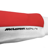 Svetr McLaren, McLaren 1988, Orange, 2020