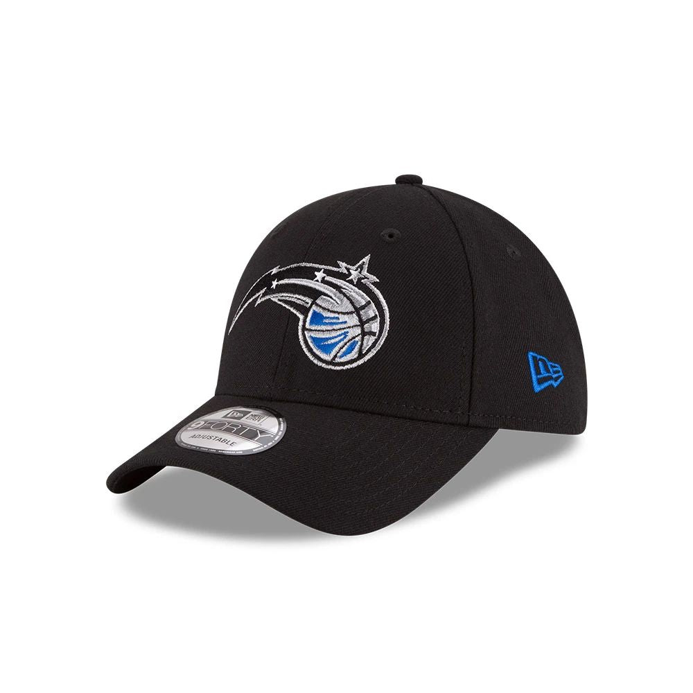NBA Orlando Magic OTC týmová kšiltovka