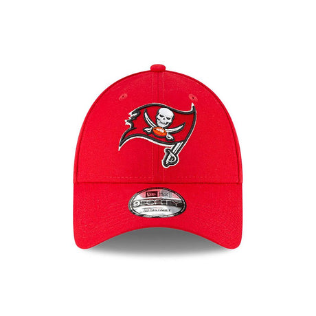 NFL Pro 2020 Tambuc Cap, jedna velikost