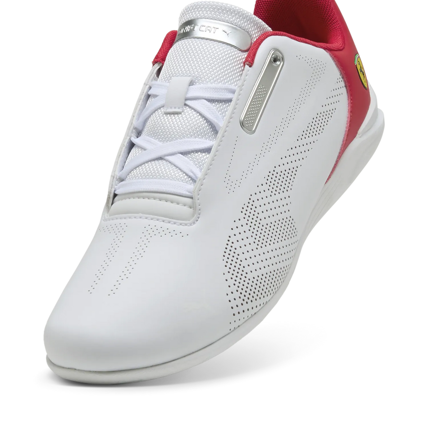 Ferrari Drift Cat Decima 2.0 boty 🔥