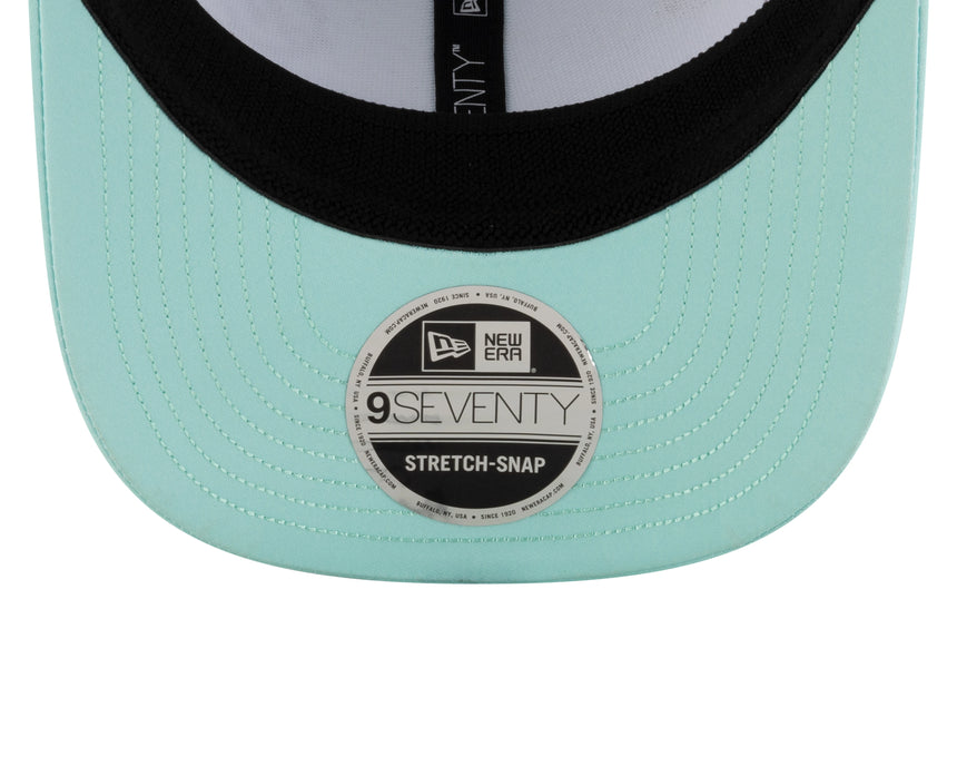 Haas F1 Nico Hülkenberg Kšiltovka 🔥