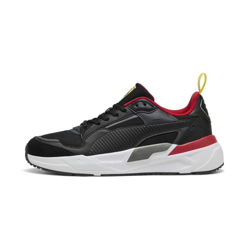 Ferrari Trinity 2 boty 🔥