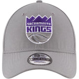 NBA Sacramento Kings Sackin OTC týmová kšiltovka
