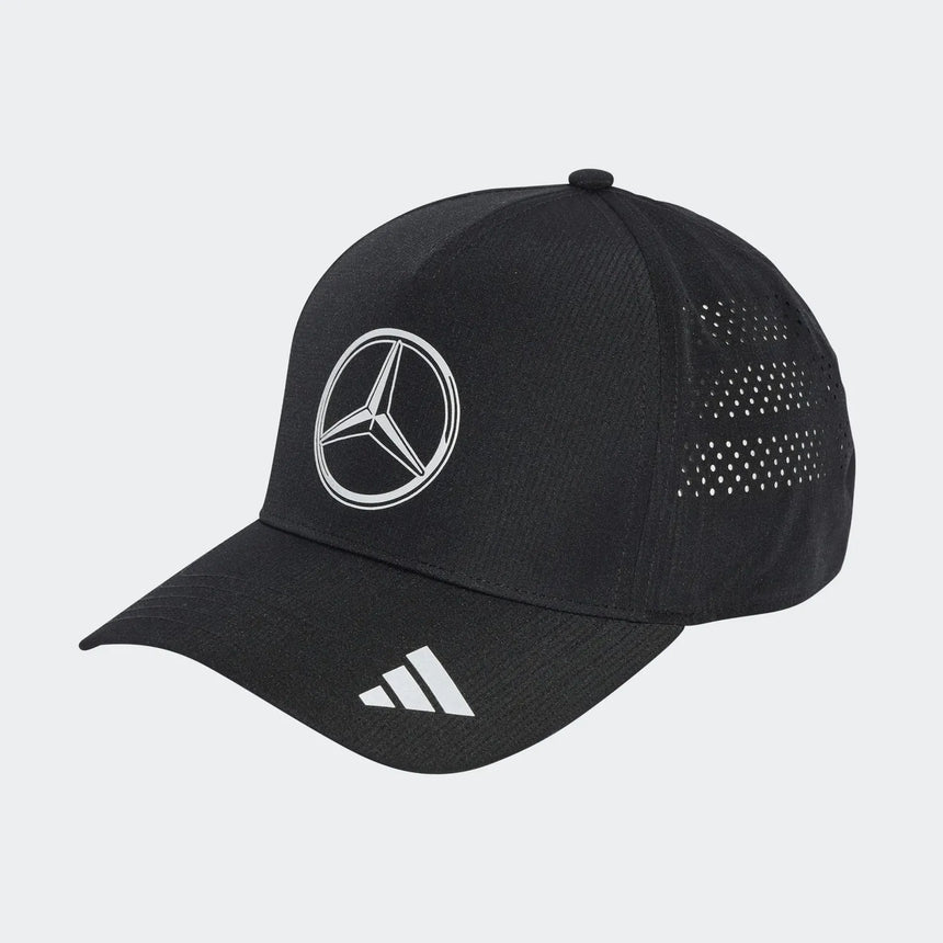 Mercedes Kšiltovka trucker 🔥