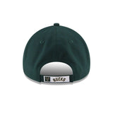 NBA Milwaukee Bucks team cap