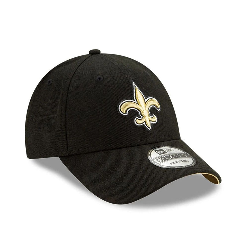 NFL New Orleans Saints týmová kšiltovka