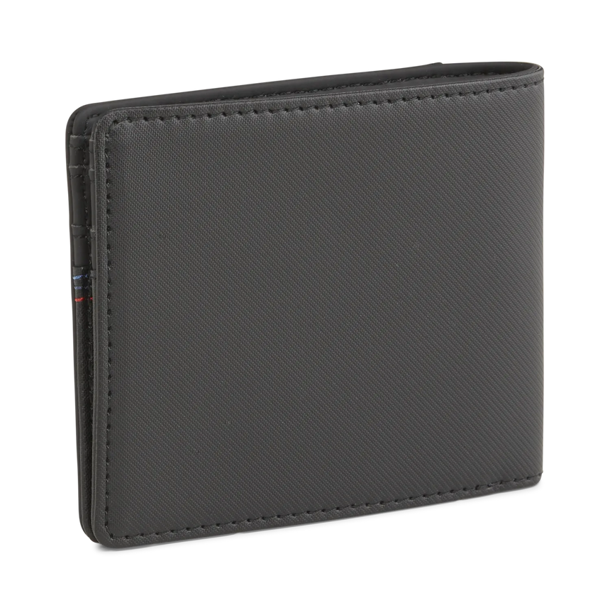 BMW peněženka 🔥