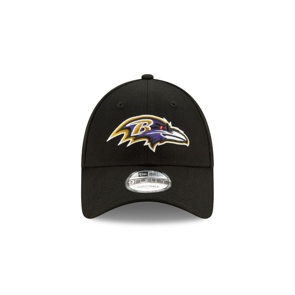 NFL Balrav Team Cap, jedna velikost