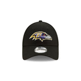 NFL Balrav Team Cap, jedna velikost