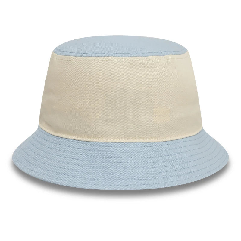 Red Bull Racing Kontrastní Bucket Hat 🔥