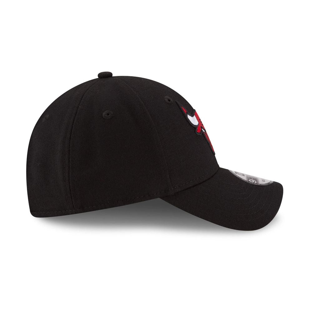 NBA Chicago Bulls Kappe