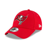 NFL Pro 2020 Tambuc Cap, jedna velikost