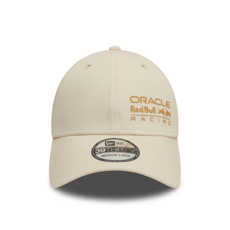 Red Bull Racing Sezónní 39THIRTY Kšiltovka 🔥