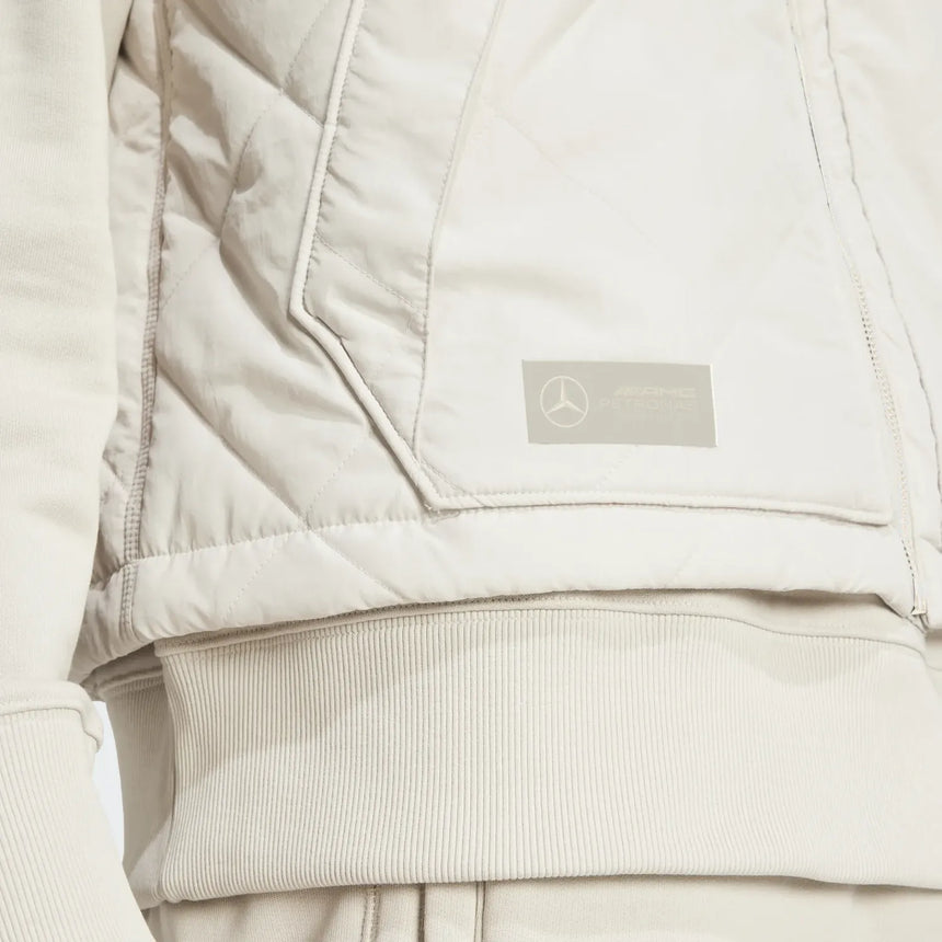 Mercedes PS Vesta 🔥