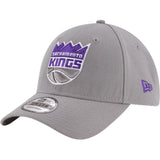 NBA Sacramento Kings Sackin OTC týmová kšiltovka