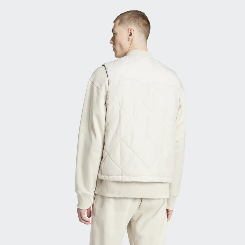 Mercedes PS Vesta 🔥