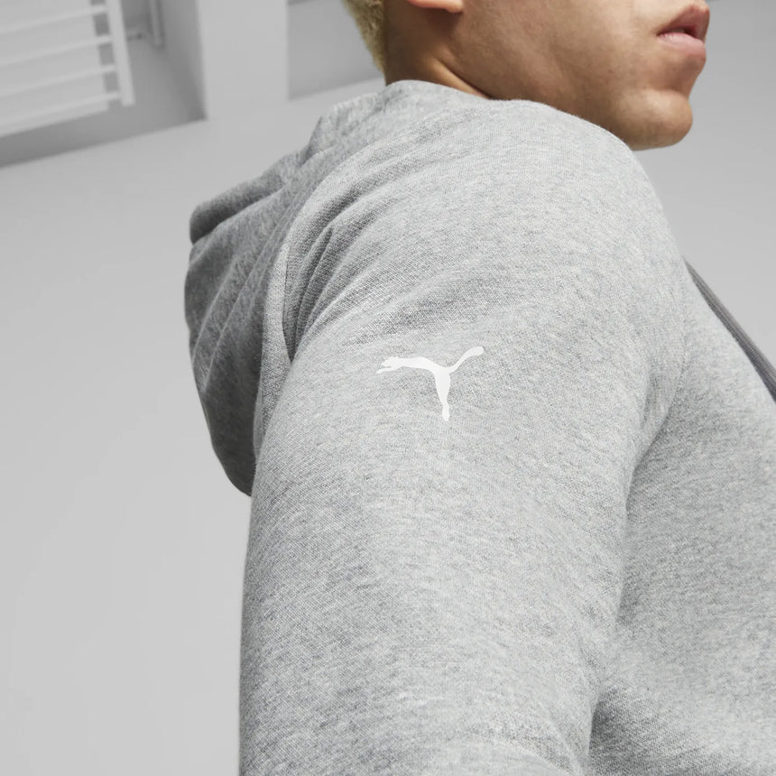 BMW M Motorsport ESS mikina s kapucí 🔥