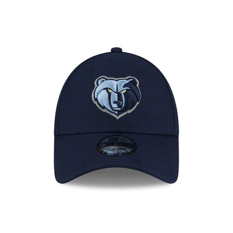 NBA League Cap, Jedna velikost