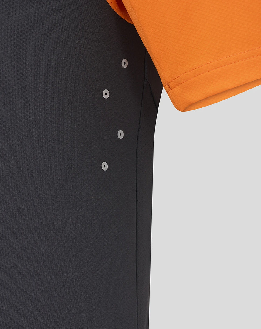 McLaren F1 Team Setup tričko - Oscar Piastri 🔥