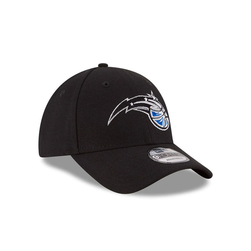 NBA Orlando Magic OTC team cap