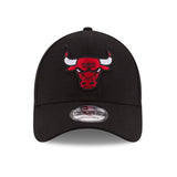 NBA Chicago Bulls Kappe