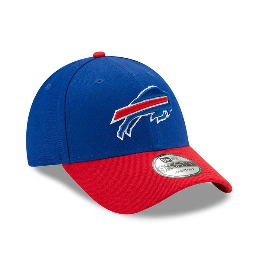NFL Buffalo Bills týmová kšiltovka