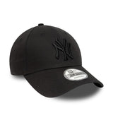 MLB League Essentials 940 Neyyan Čepice