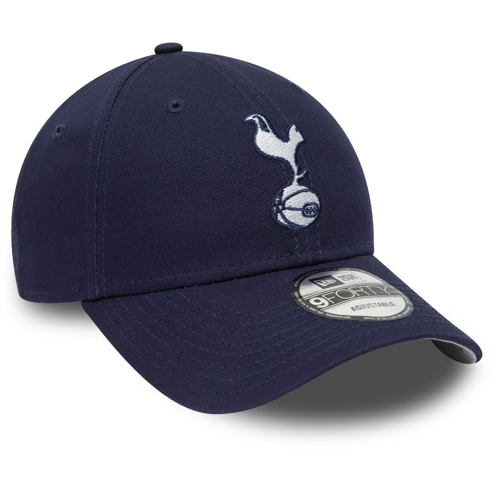 Tottenham Hotspur 9FORTY Essential Kšiltovka