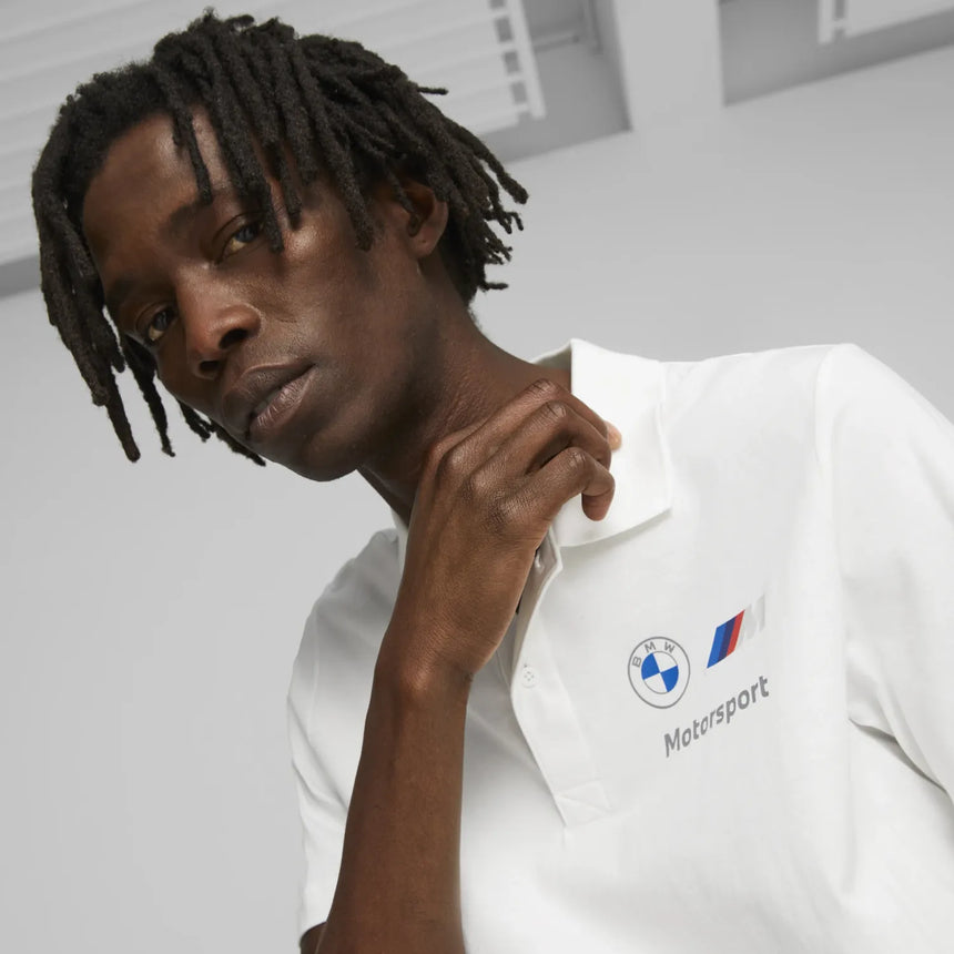 BMW M Sport polokošile 🔥