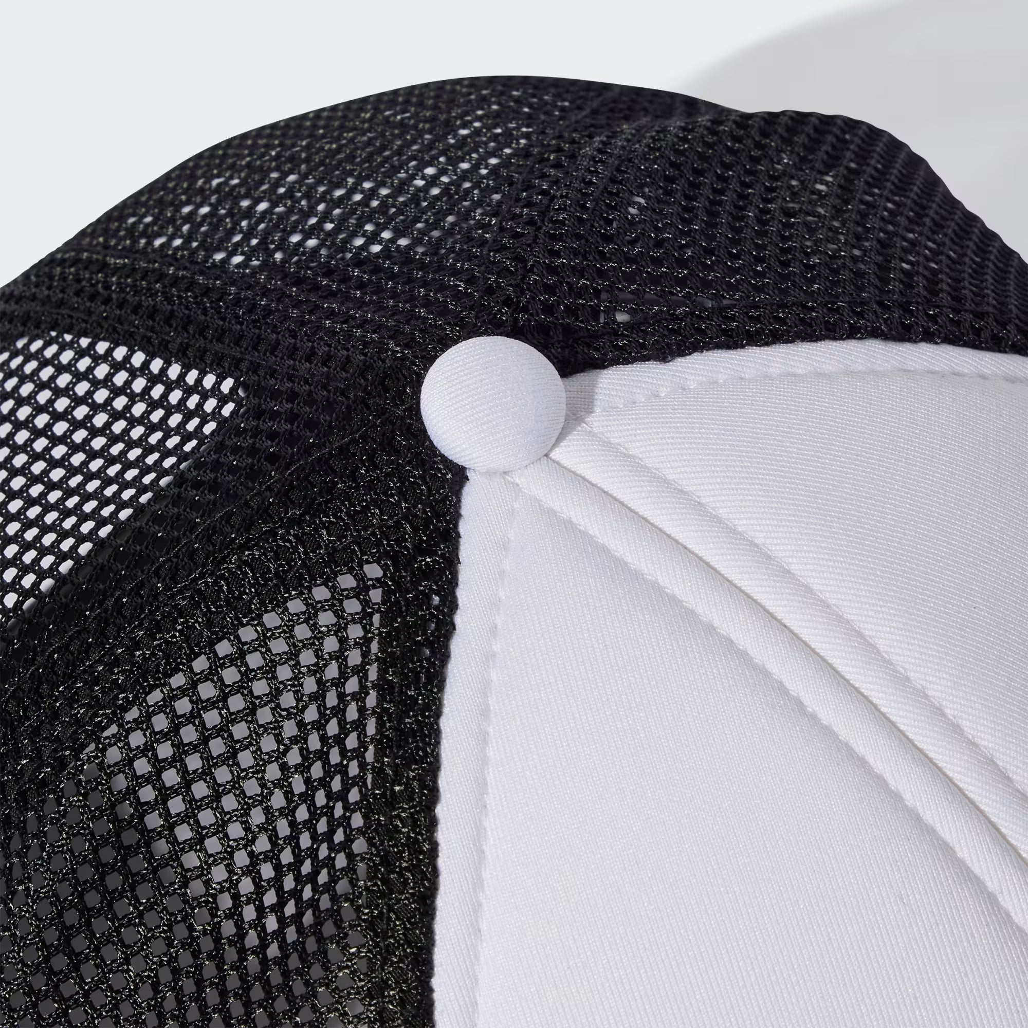 Mercedes nákladní čepice, kompletní logo, černá 🔥