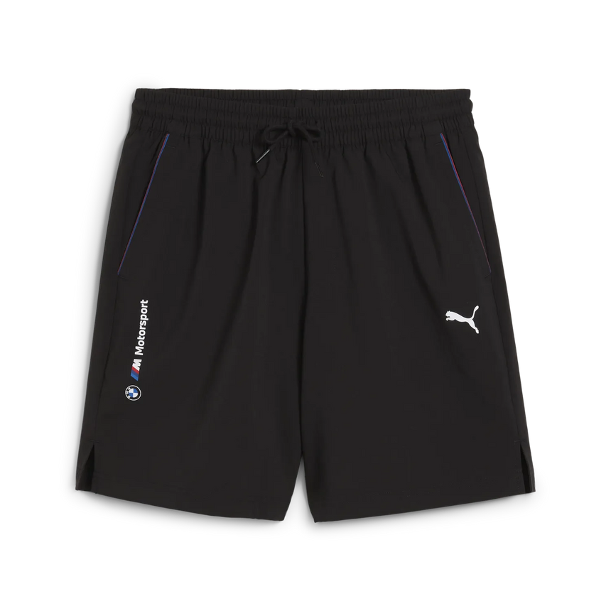 BMW MMS ESS Woven Kraťasy 🔥