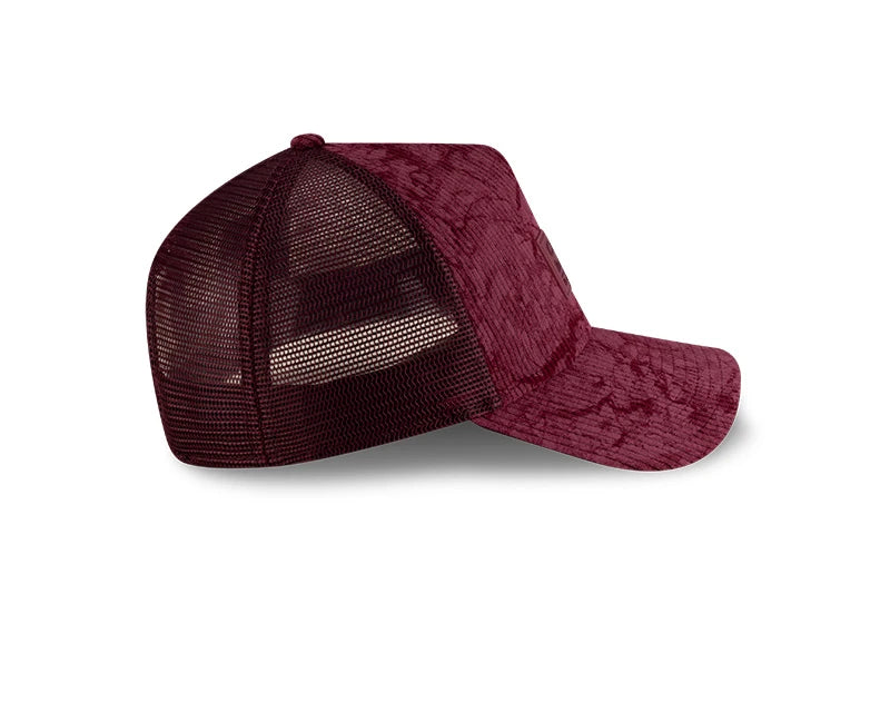 Red Bull Racing trucker kšiltovka 🔥