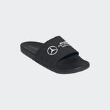 Mercedes Hausschuhe Adilette Comfort 🔥